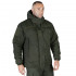 Куртка зимова тактична Camotec™ Patrol System 2.0 Nylon Taslan