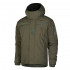Куртка зимова тактична Camotec™ Patrol System 2.0 Twill