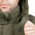 Куртка зимова тактична Camotec™ Patrol System 2.0 Twill