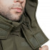Куртка зимова тактична Camotec™ Patrol System 2.0 Twill