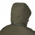 Куртка зимова тактична Camotec™ Patrol System 2.0 Twill