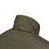 Куртка зимова тактична Camotec™ Patrol System 2.0 Twill