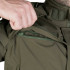 Куртка зимова тактична Camotec™ Patrol System 2.0 Twill
