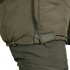 Куртка зимова тактична Camotec™ Patrol System 2.0 Twill