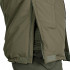 Куртка зимова тактична Camotec™ Patrol System 2.0 Twill