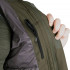 Куртка зимова тактична Camotec™ Patrol System 2.0 Twill