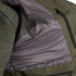 Куртка зимова тактична Camotec™ Patrol System 2.0 Twill