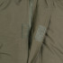 Куртка зимова тактична Camotec™ Patrol System 2.0 Twill