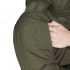 Куртка зимова тактична Camotec™ Patrol System 2.0 Twill