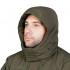Куртка зимова тактична Camotec™ Patrol System 2.0 Twill