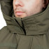 Куртка зимова тактична Camotec™ Patrol System 2.0 Twill