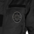  Колір: Black