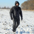  Колір: Black
