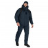 Куртка зимова тактична Camotec™ Patrol System 3.0 Nylon Taslan