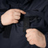  Колір: Dark Blue