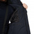  Колір: Dark Blue