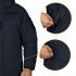  Колір: Dark Blue