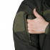  Колір: Dark Olive