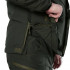  Колір: Dark Olive