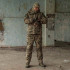  Колір: MM14