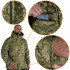  Колір: MM14
