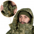  Колір: MM14