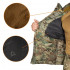Куртка зимова тактична Camotec™ Patrol System 3.0 Climashell