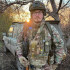 Куртка зимова тактична Camotec™ Patrol System 3.0 Climashell