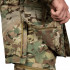 Куртка зимова тактична Camotec™ Patrol System 3.0 Climashell