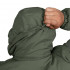 Куртка зимова тактична Camotec™ Patrol System 3.0 Nylon Taslan
