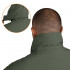 Куртка зимова тактична Camotec™ Patrol System 3.0 Nylon Taslan