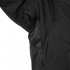 Колір: Black