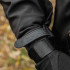  Колір: Black