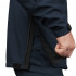  Колір: Dark Blue