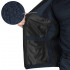  Колір: Dark Blue