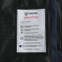  Колір: Dark Blue