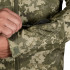  Колір: MM14