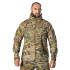  Колір: Multicam