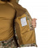  Колір: Multicam