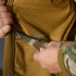  Колір: Multicam
