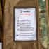  Колір: Multicam