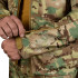  Колір: Multicam