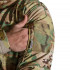  Колір: Multicam