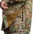  Колір: Multicam