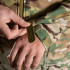  Колір: Multicam