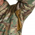  Колір: Multicam