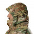  Колір: Multicam