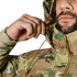  Колір: Multicam
