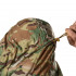 Колір: Multicam