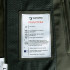  Колір: Olive